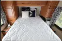 RV Mattress.webp
