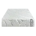 BlueSleep01.webp