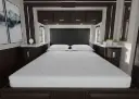 RV Smart Bed