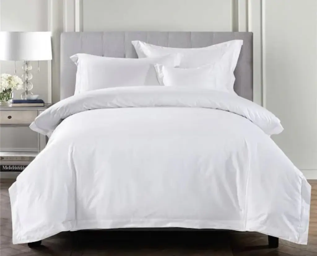 RV Bedding Set