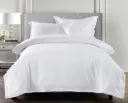 RV Bedding Set