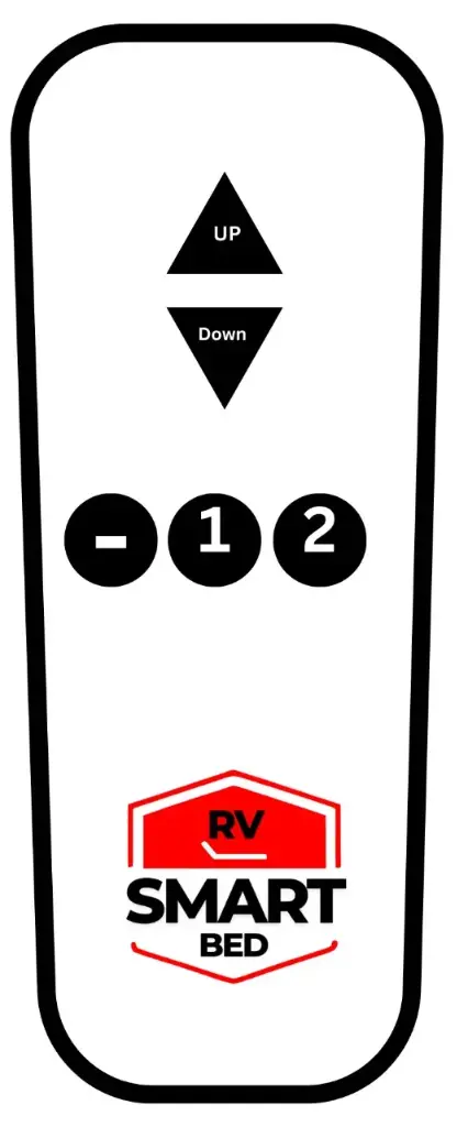 RV Remote