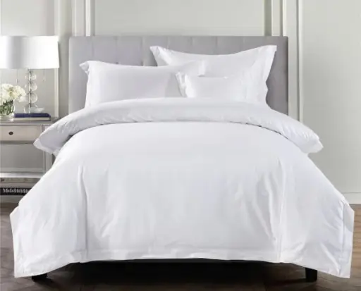 RV Bedding Set