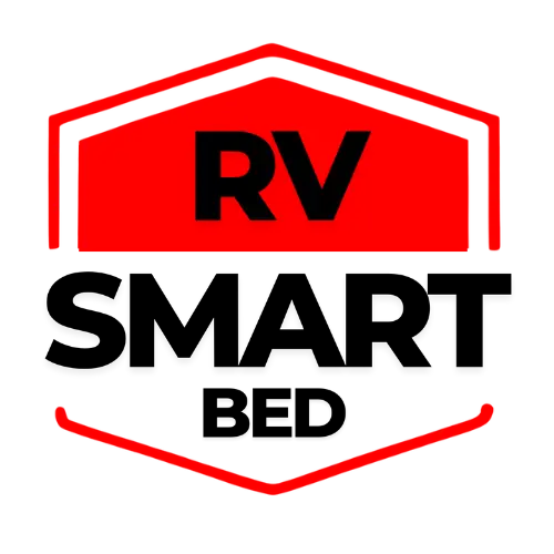 RV Smart Beds