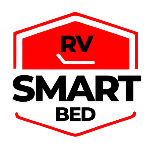 RV Smart Beds